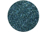 Glitter Dust - 13